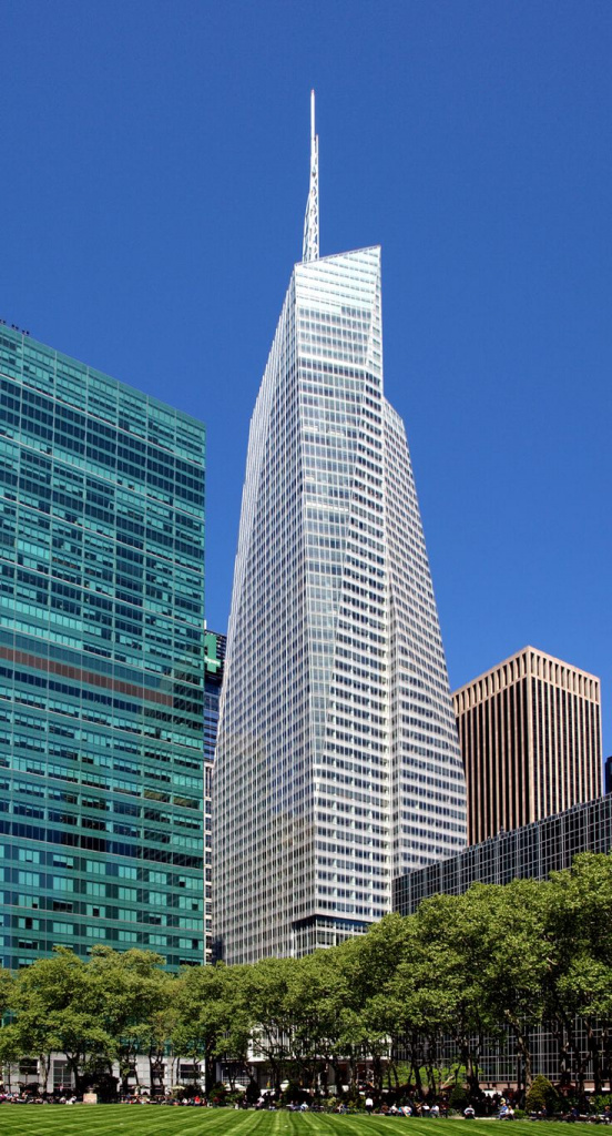 Bank of America Tower.jpg 