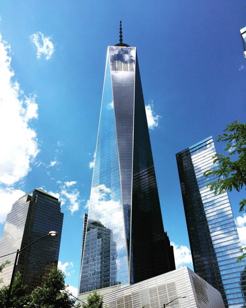 World Trade Center 1.jpg 