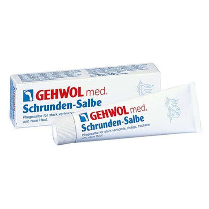 'Gehwol' (Schrunden-Salbe) anti-cracking ointment .jpg 