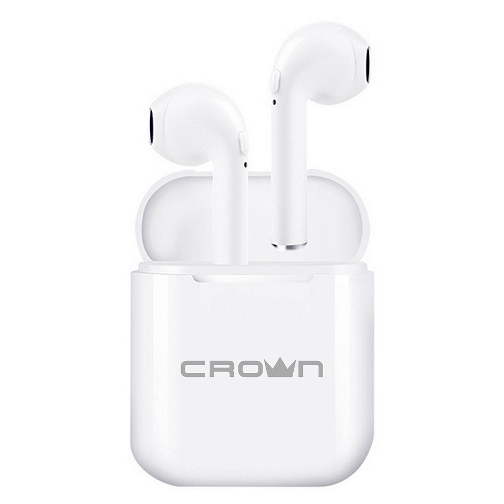 CROWN MICRO CMTWS-5002.png  