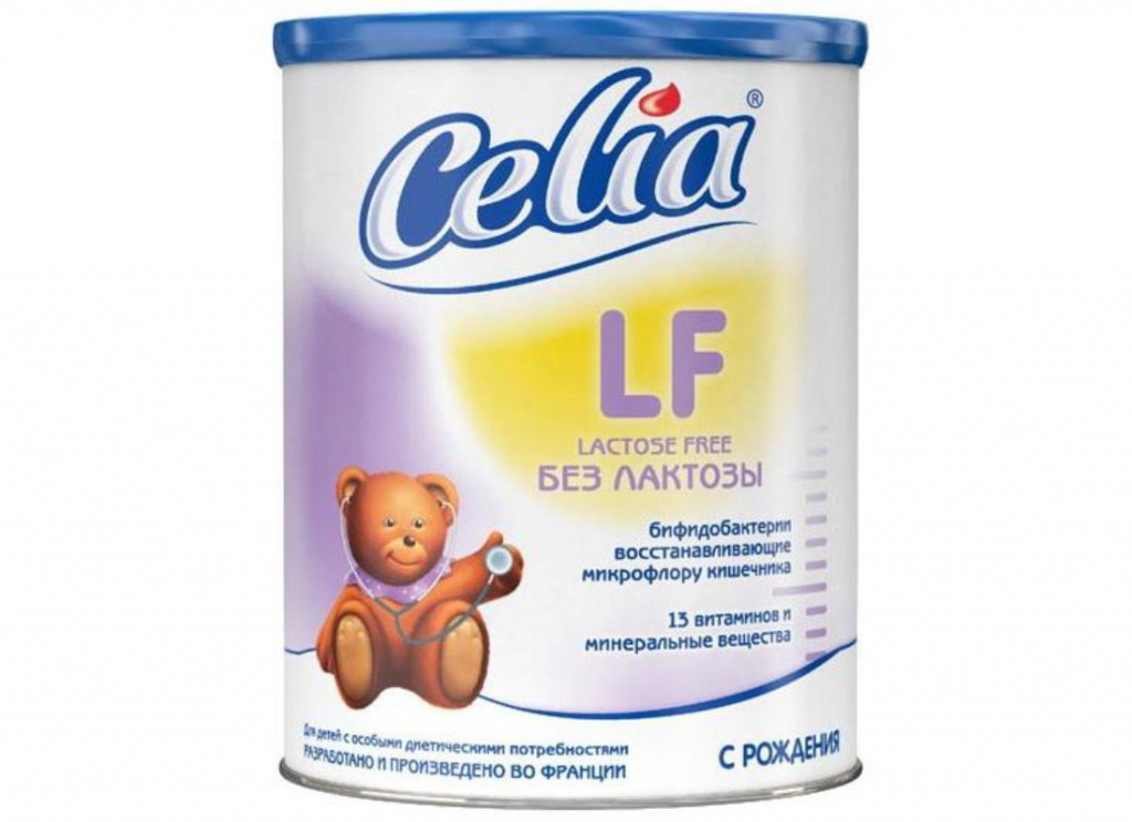 CELIA LF WITHOUT LACTOSE (FROM 0 MONTHS) .jpg 