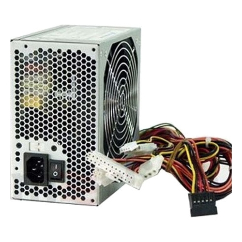 FSP Group ATX-500PNR 500W 