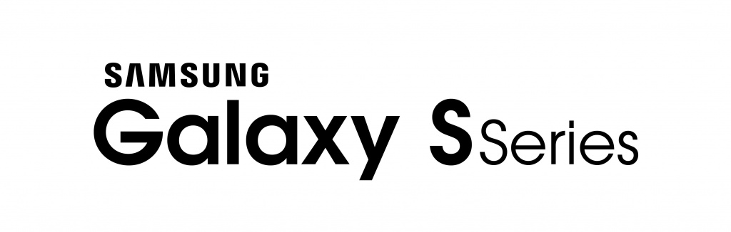 Samsung (S series) 