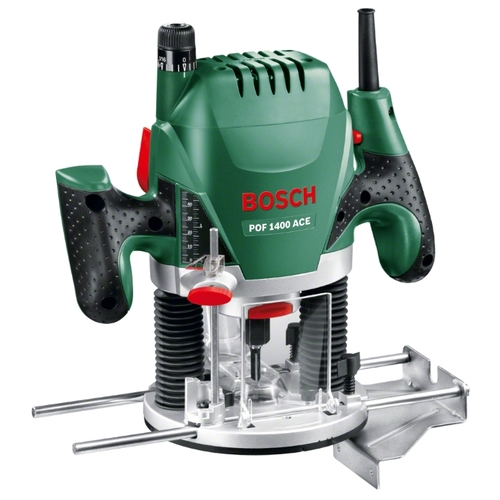 BOSCH POF 1400 ACE