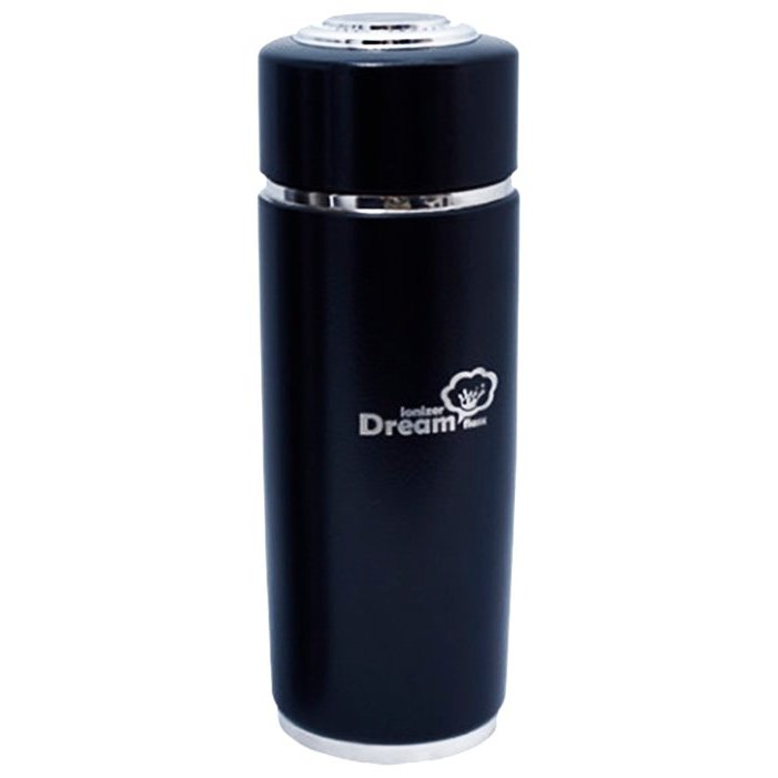 RAWMID DREAM FLASK