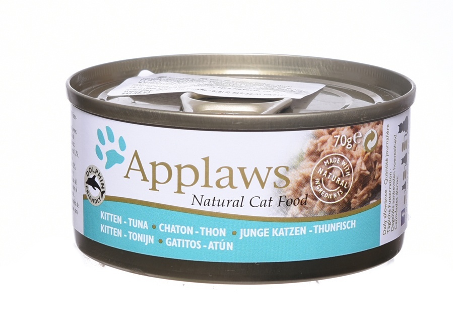 APPLAWS CANNED FOOD FOR KITTENS WITH TUNA KITTEN TUNA.jpg 