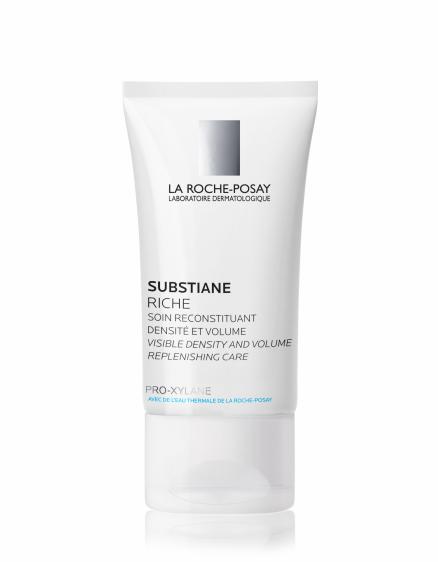 La Roche-Posay SUBSTIANE for normal to dry skin 