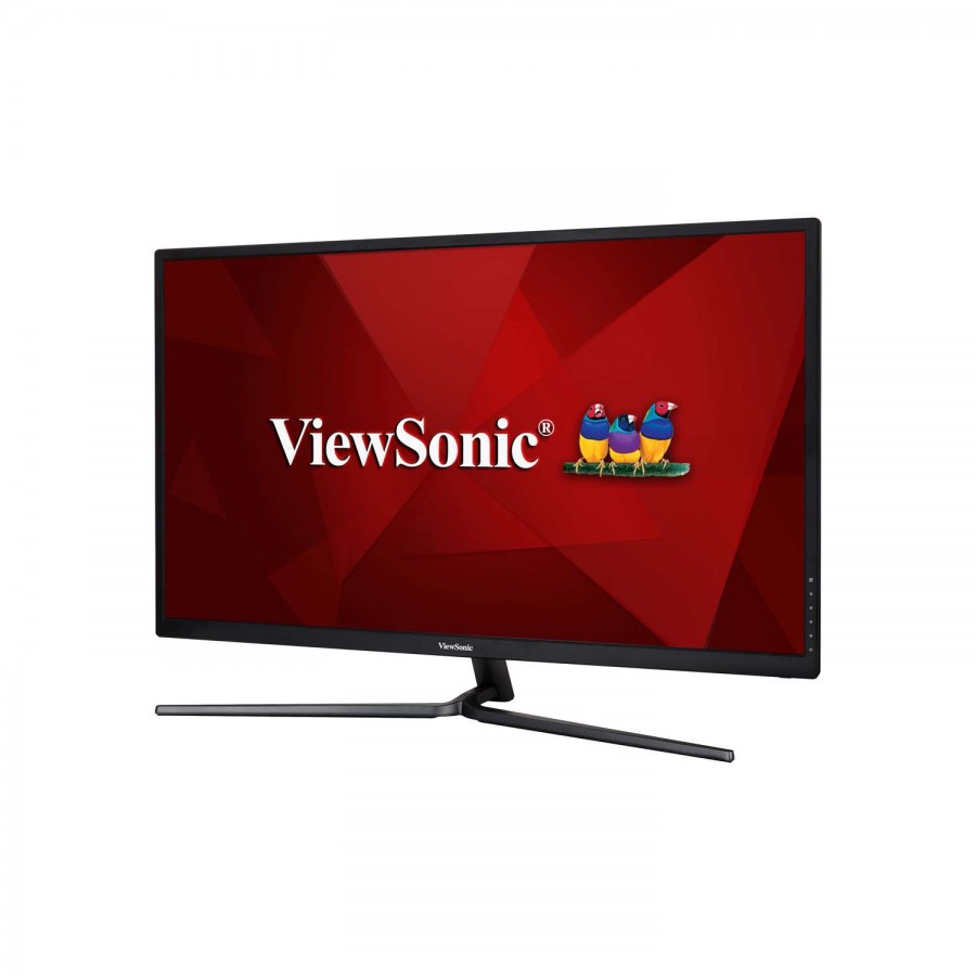 VIEWSONIC VX3211-2K-MHD 31.5