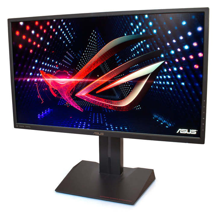 ASUS MG279Q 27