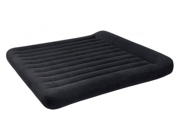Intex Pillow Rest Classic Bed (66770)