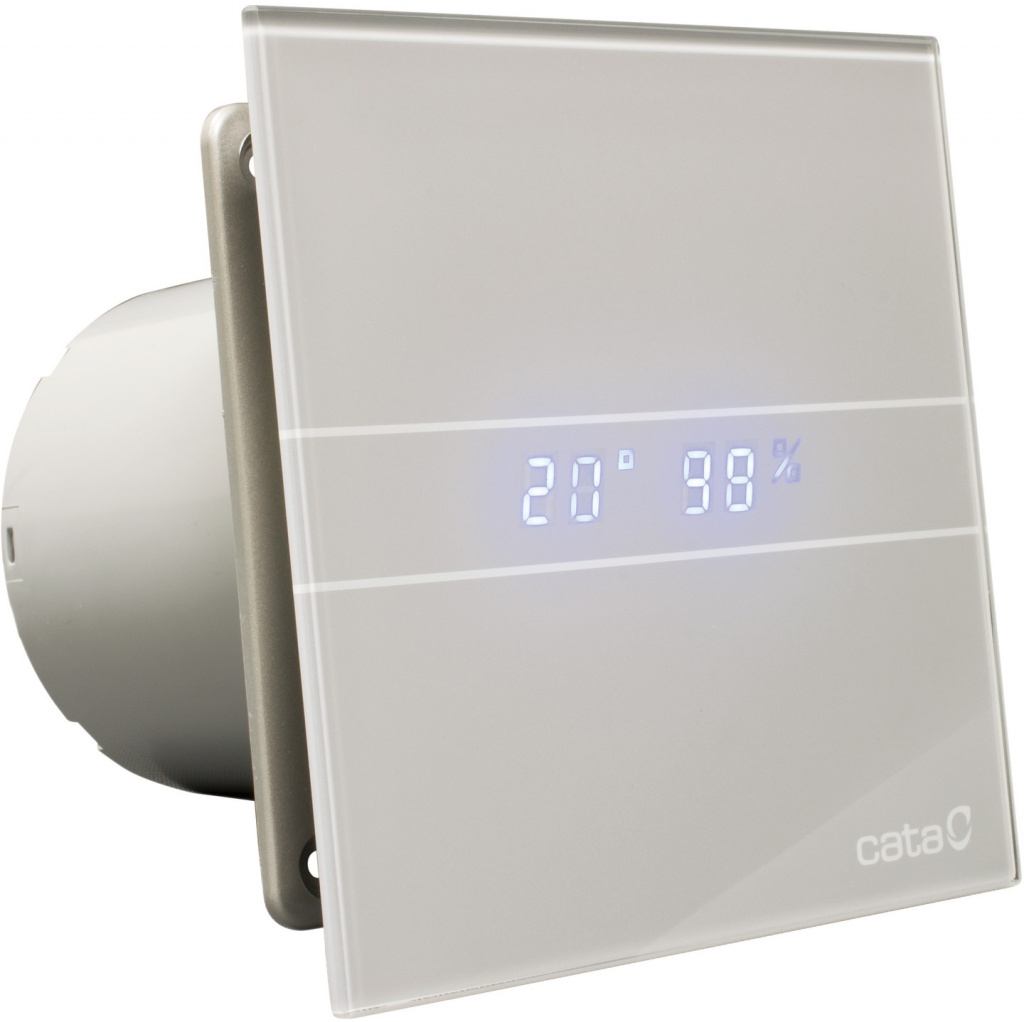 CATA E-120 GTH 15 W 