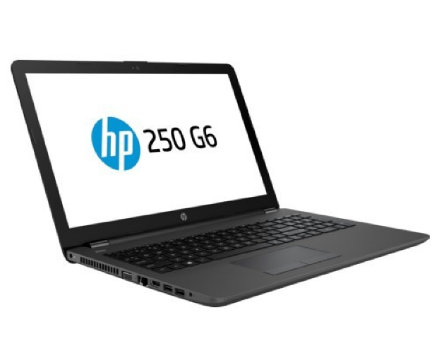 HP 250 G6.png  