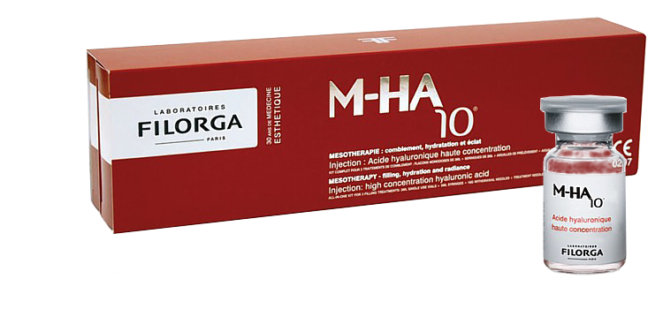 Filorga M-HA10 