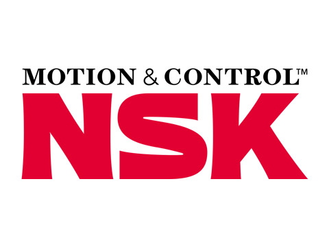 NSK