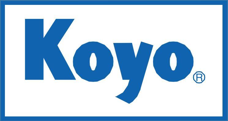 Kowo 