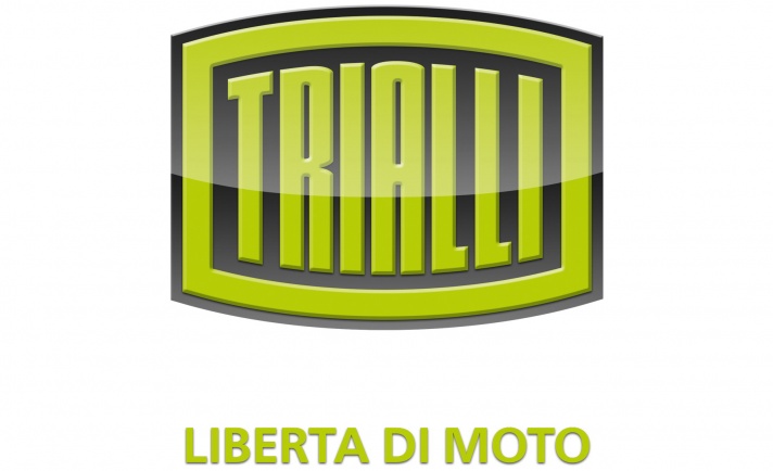 TRIALLI