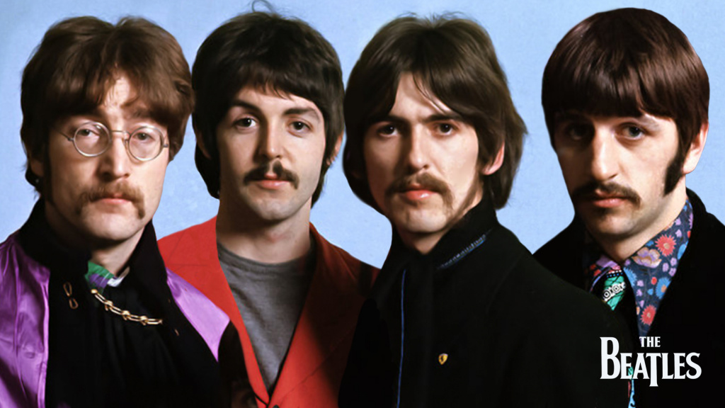 The Beatles1.jpg  