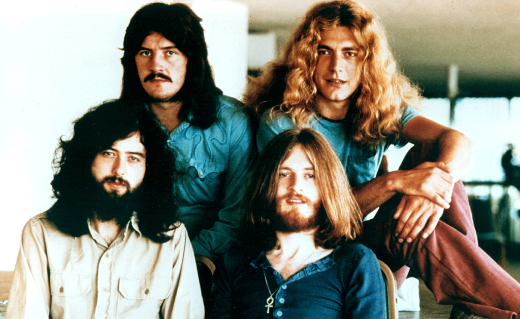 Led Zeppelin.jpg  