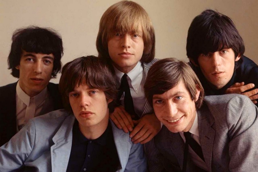 The Rolling Stones1.jpg  
