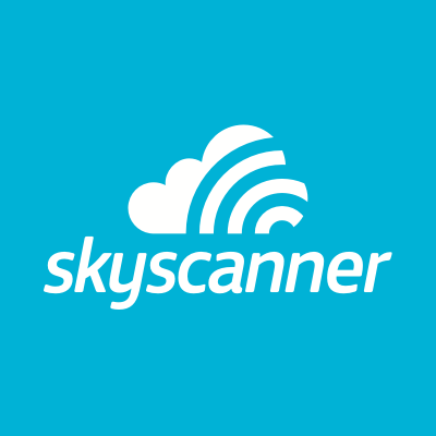 skyscanner.com  