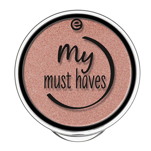 Essence My Must Haves Tone 20 