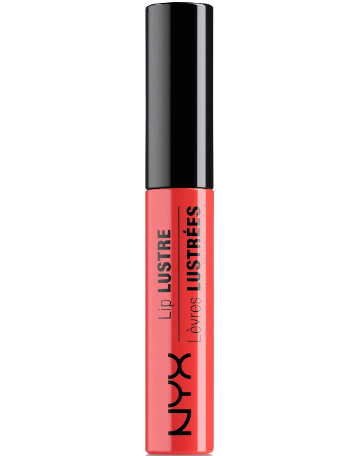 NYX PROFESSIONAL MAKEUP LIP LUSTRE GLOSSY TINT.png  