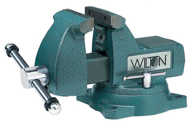 WILTON WI21400