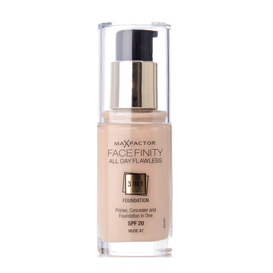 MAX FACTOR FACEFINITY 3 IN 1 FOUNDATION.png  