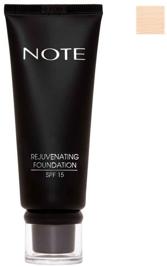 FACE FOUNDATION NOTE MOISTURIZING WITH RADIANCE EFFECT 35 ML.jpg 
