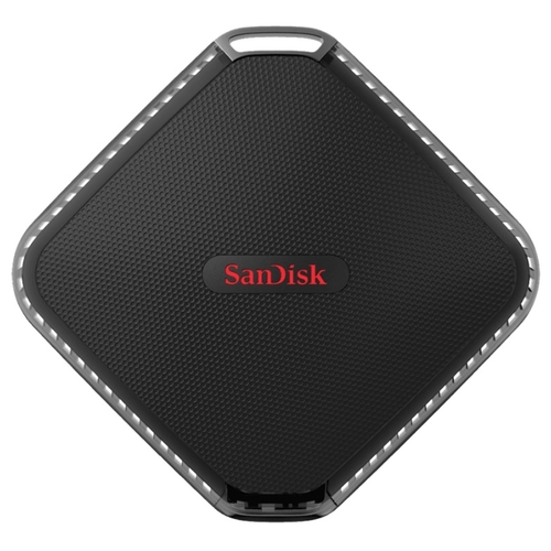 SanDisk SDSSDEXT-1T00-G25