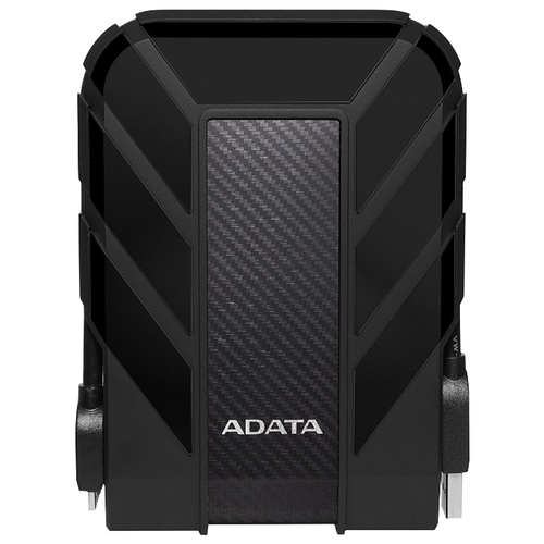 ADATA HD710 Pro 1TB