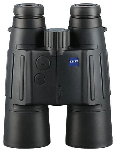 Zeiss Victory RF 10x56 T