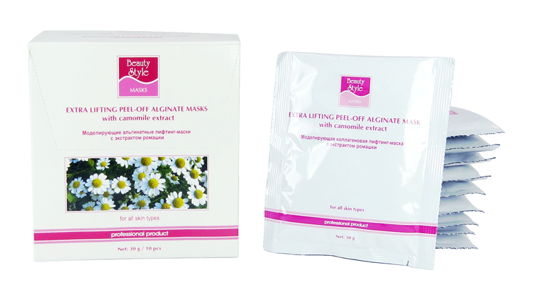 BEAUTY STYLE ALGINATE LIFTING MASK WITH CHAMOMILE EXTRACT.png 