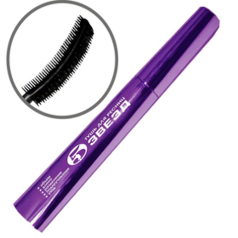 BelorDesign 5 Star Mascara 