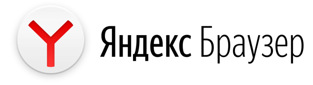 Yandex 