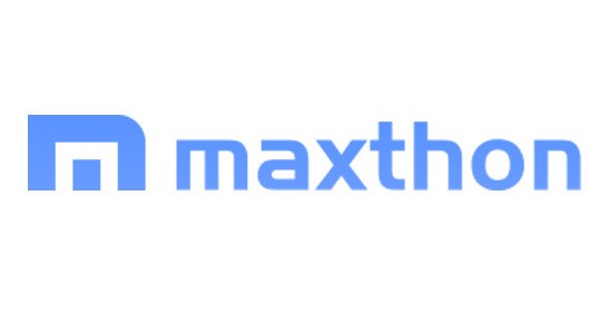 Maxthon.jpg  
