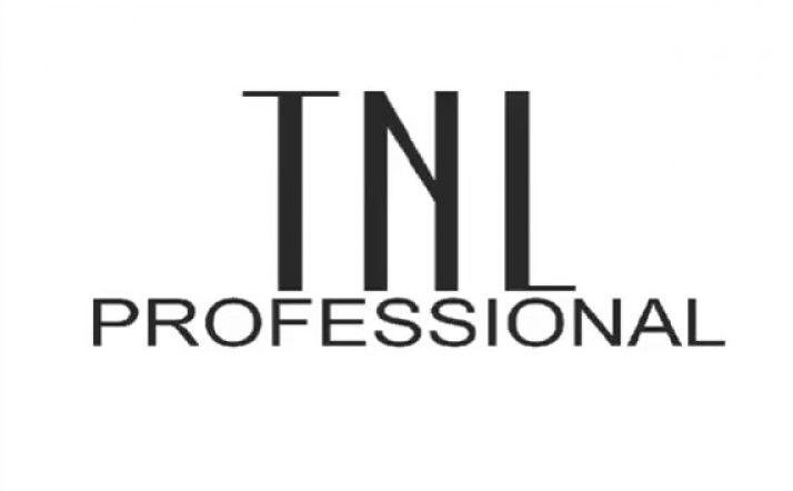 TNL Professional.jpg  