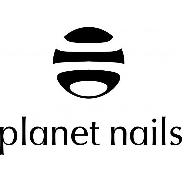 Planet Nails.jpg  
