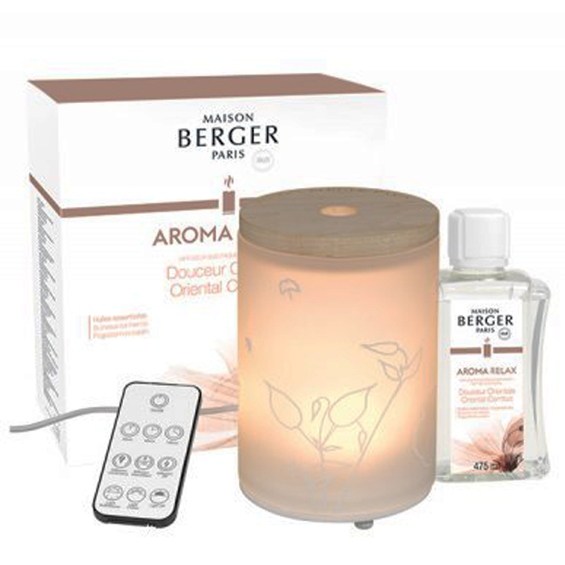 MAISON BERGER ELECTRIC DIFFUSER AND REMOVABLE FRAGRANCE ENERGY AROMA.jpg 