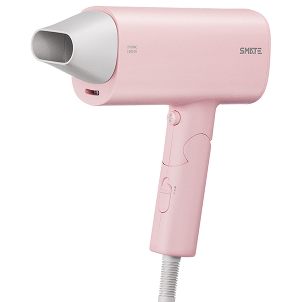 XIAOMI SMATE HAIR DRYER.jpg  