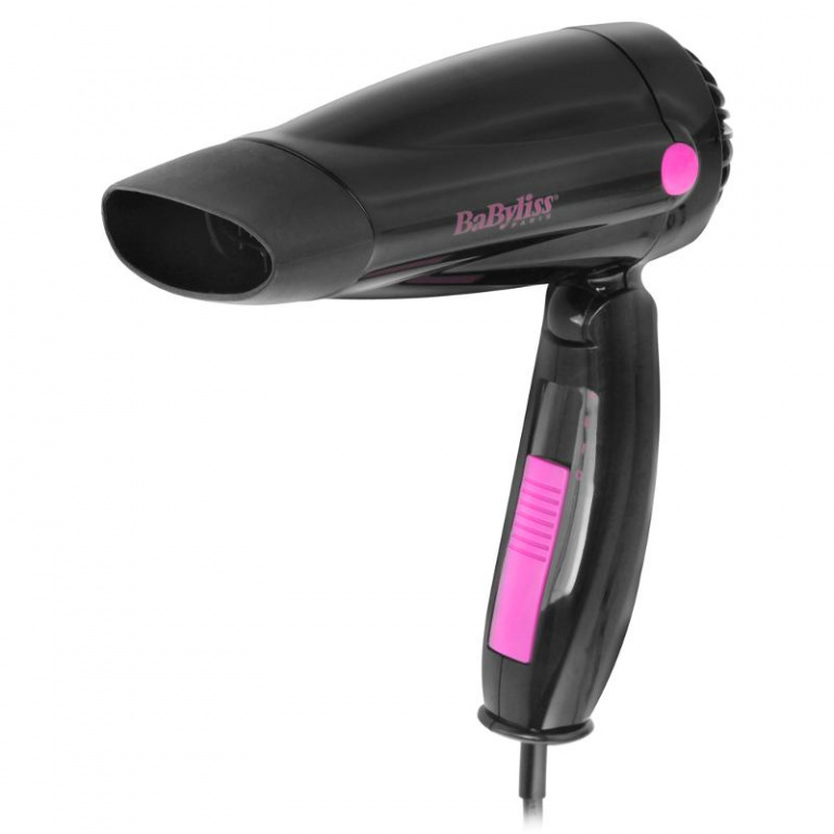 BABYLISS 5250E.jpg  