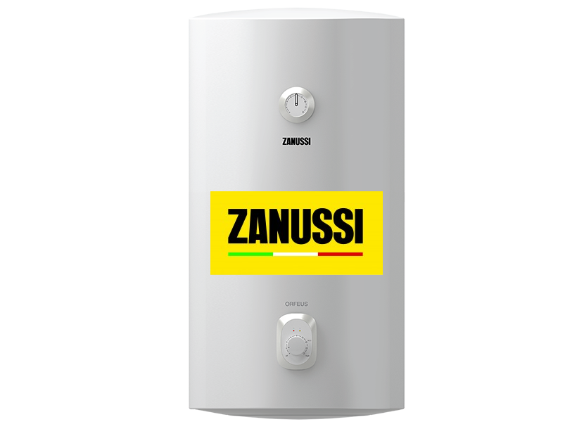 Zanussi