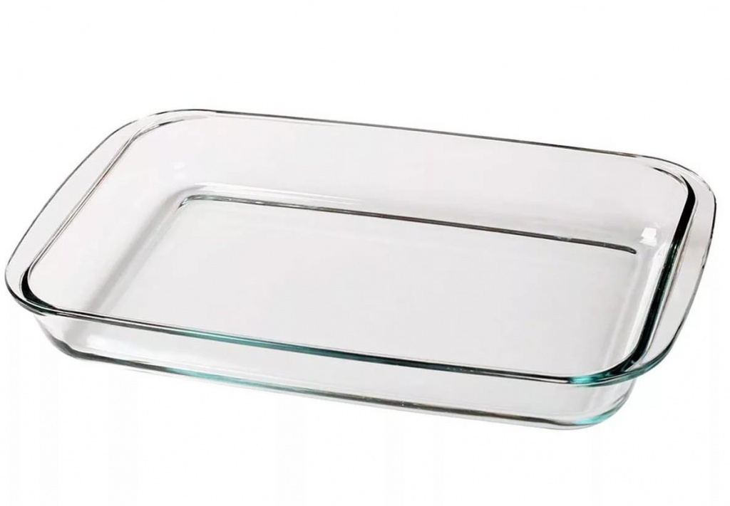 RECTANGULAR APPETITE BAKING FORM 34 X 22 CM.jpg 