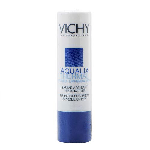 Aqualia Thermal by Vichy 