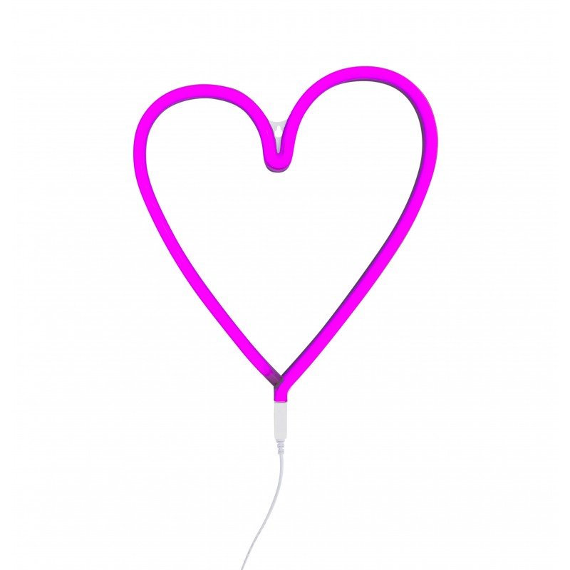 NEON PINK HEART.jpg 