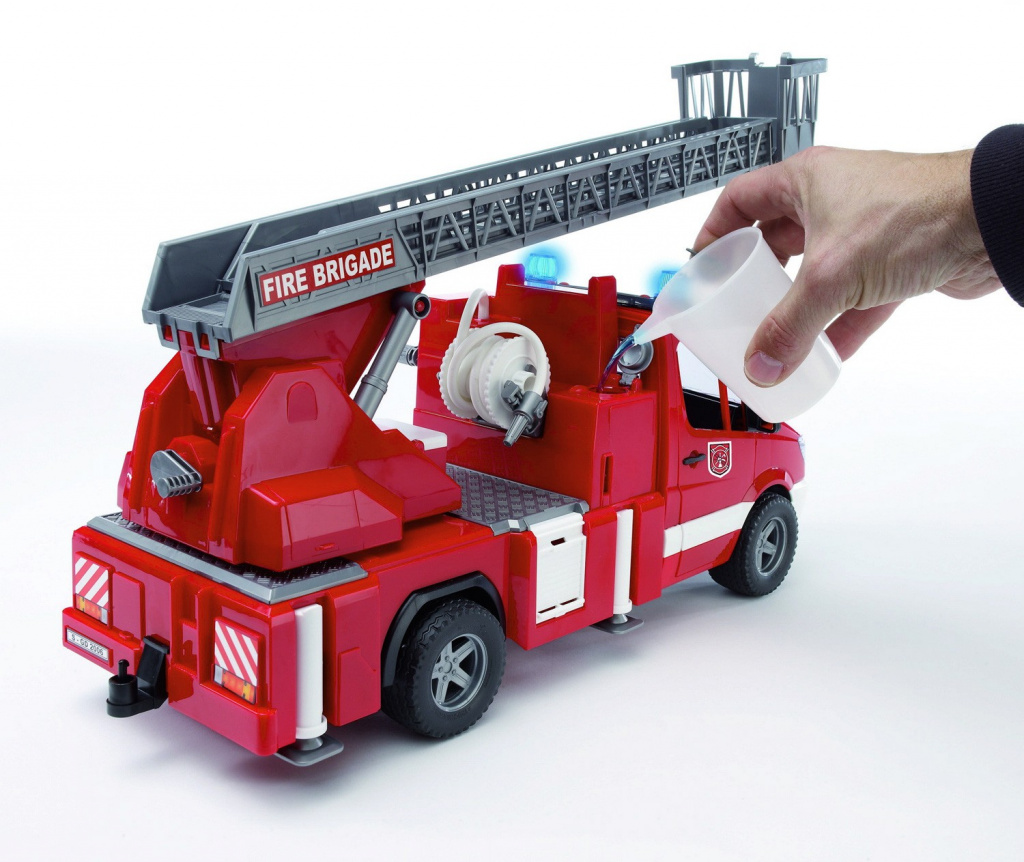 FIRE TRUCK WITH LADDER AND PUMP BRUDER.jpg 