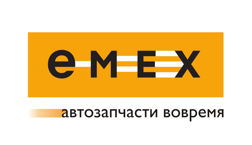 Emex.ru.jpg  