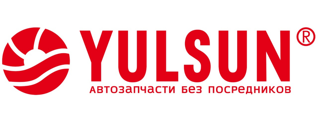 yulsun.ru.jpg  