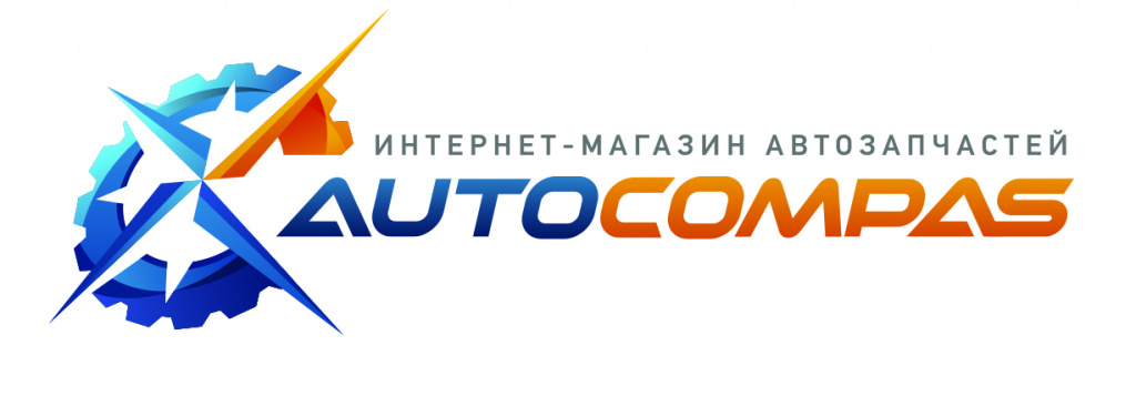 AutoCompas.ru.jpg 