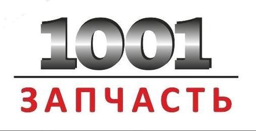 1001z.ru.jpg 